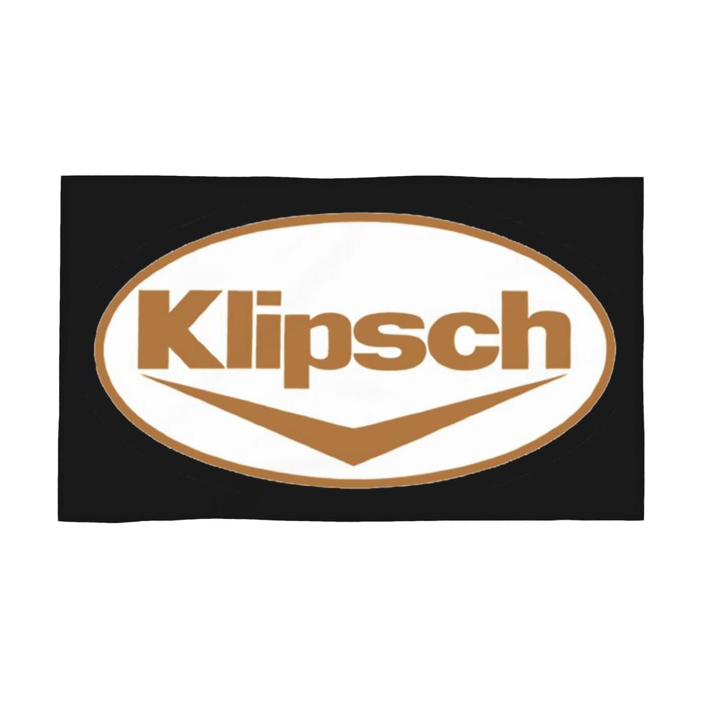 Klipsch 7 Дакимакура Мягкое Лицевое Полотенце Быстросохнущее Бассейн Ванна Хлопковые Полотенца Впитывающие Быстро