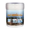 Waterproof Anti Rust Paint 500ml Convert Rust To A Ready To Paint Cover Waterproof Metal Anti-Rust Conversion Convert Rust To A