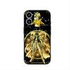 Saints Anime Seiyas Phone Case for Samsung Galaxy A07 A13 A12 A14 A23 A42 A50 A51 A52 A53 A70 A71 A72 A21S A04 Note 20 9 8 10