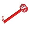 Relax Muscle Massage Stick Convenient Percussion Massager Hammer  Body Care Tools