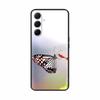 Чехол для Samsung Galaxy A56 Мягкий силикон Funda Чехол для Samsung Galaxy A55 5G Сладкий Рисованный Модный Мультяшный Милый Чехол для Телефона