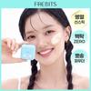 FREBITS Airfit Солнцезащитный стик 14 г 3 оттенка