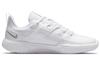 Court Vapor Lite 'White Metallic Silver' Женские DC3431-133