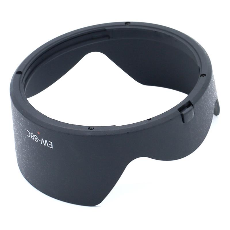 Ew-88C бленда объектива для Canon Ef 24-70Mm F/2.8L Ii Usm