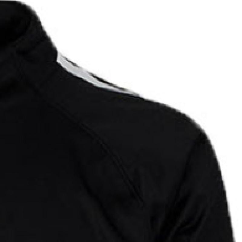 Puma Мужская тренировочная куртка Teamley bruShed 657234 03