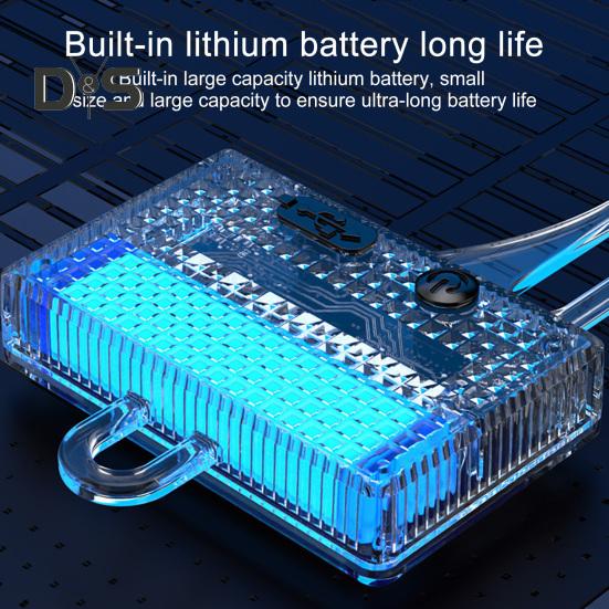 Solar Bike Spoke Lamp Light Motion Sensor Night Riding LED Safety Warning Light Bicycle Rim Wheel Decoration Tire Lamp Bike Accessories