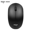 Беспроводная мышь Aigo Q706