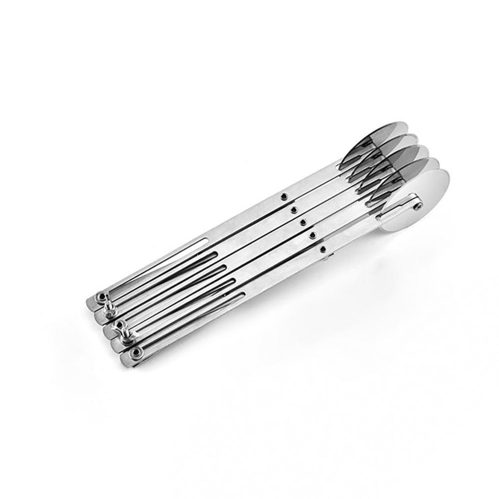 357Wheel 430 нержавеющая сталь многофункциональный многоколесный многокруглый нож для пиццы кондитерский торт