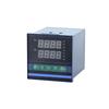 Цифровой интеллектуальный терморегулятор Gongyue XMTA-9000-A