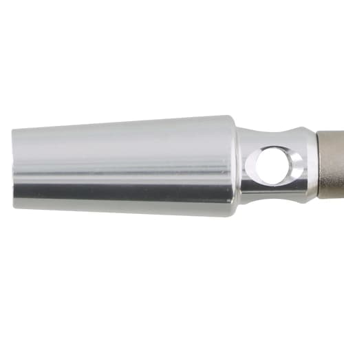 Takagi EARTH MAN High Pressure Air Duster Increased Nozzle HAD-4