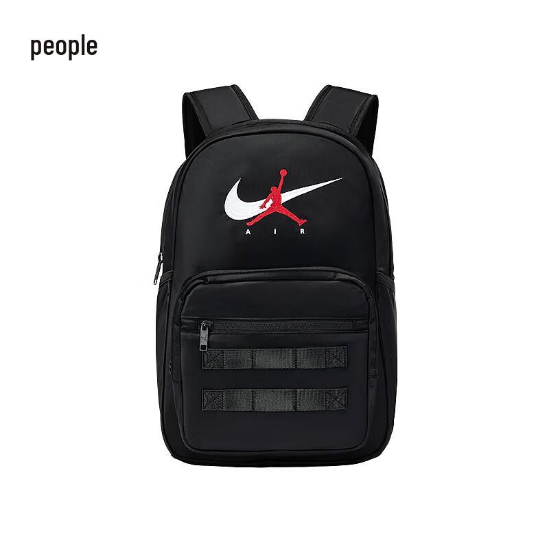 Jordan Рюкзак для ноутбука AJ JD2613004