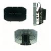 DJI Transmission Integrated HD Video Receiver