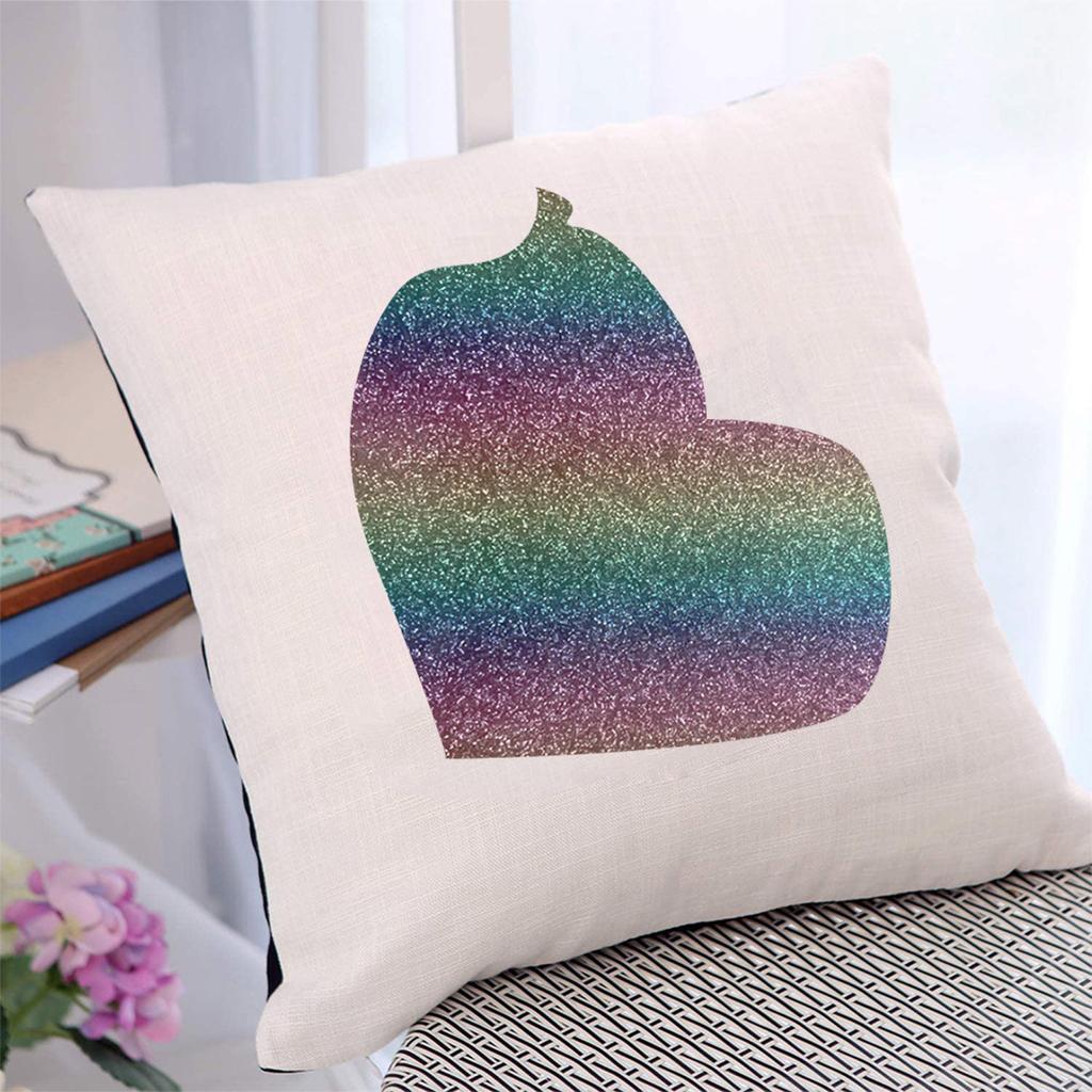 Самоклеящаяся виниловая пленка для теплопередачи, сделай сам, пленка для одежды, силуэт, бумага