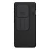 Чехол Nillkin CamShield Pro для OnePlus 13R 5G, сдвижная защита камеры, жесткий поликарбонат, ультратонкий, для One Plus 13R 5G, защитная крышка для линзы