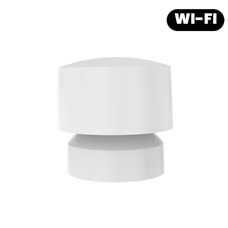 Tuya ZigBee /WIFI 24G Миллиметровый радарный умный детектор присутствия человека, датчик движения Smart Life, монитор безопасности, голосовое управление Alexa Google Home