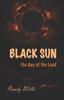 Книга Black Sun : The Day of the Lord