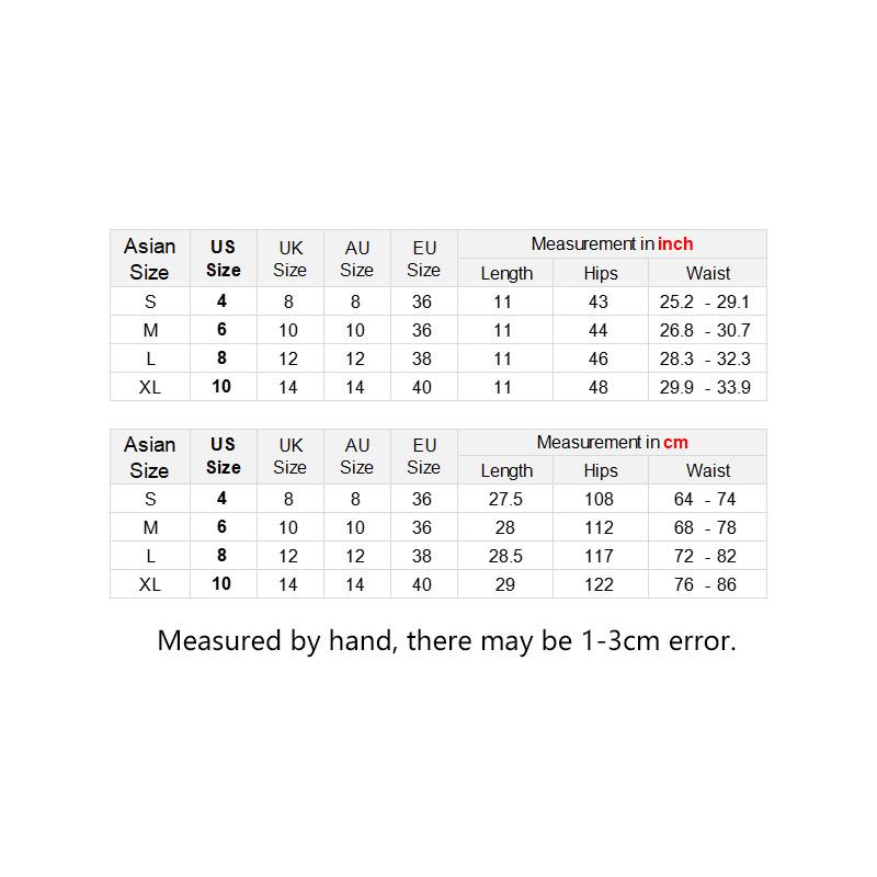 Women's Drawstring Swimwear Beach Shorts Mesh Bikini Cover Transparent Summer