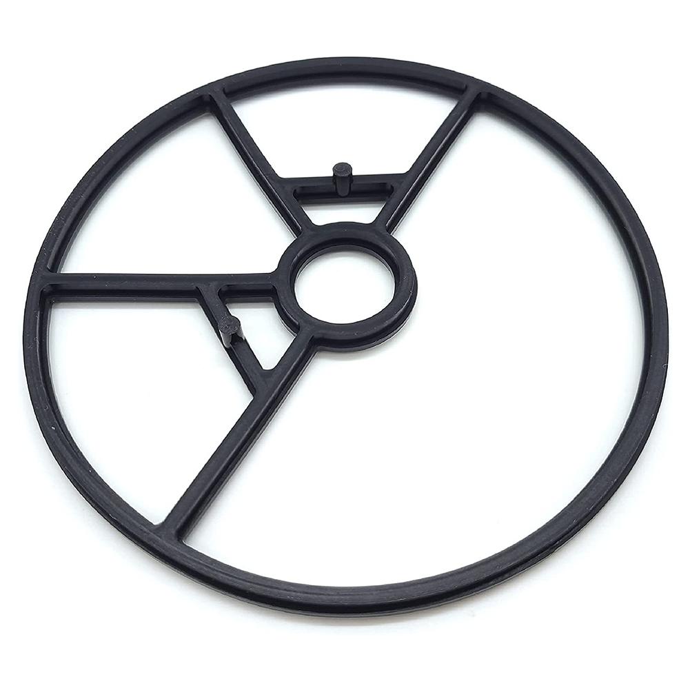 Уплотнительное кольцо переключающего клапана для Hayward SPX0714CA S180T S210T