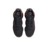Nike Air Max Scorpion 'Black Burgundy' DJ4702-004