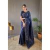 Ready To Wear Sarees