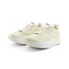 New Balance Кроссовки Fuelcell Rebel V5 Модные Универсальные Удобные Низкие Беговые Кроссовки Женская кроссовка WFCX7ZF