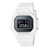 Часы CASIO для мальчиков, размер Overseas, модель G-SHOCK GMD-S5600-7 [Товар]