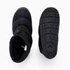 Puma TUFF TERRA Женские Черно-белые 402177-01