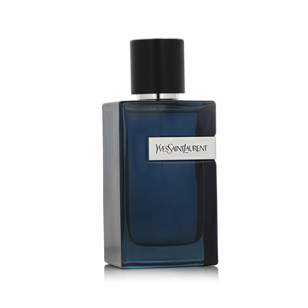 Yves Saint Laurent, Y Intense, Eau De Parfum, For Men, 100 ml