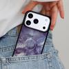 МАГИЧЕСКИЙ Колдовской Колдовской Чехол для Телефона с Чарами для iPhone 17ProMax 12 13 14 15 16e 17 Pro Max Plus Air Cover