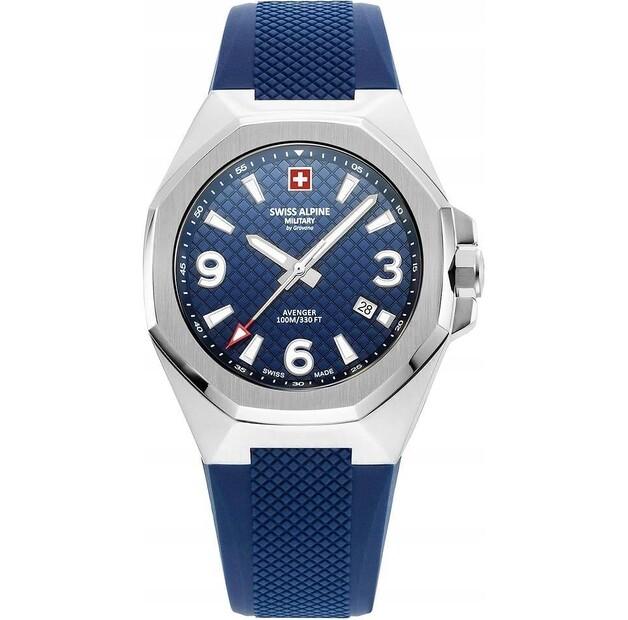 Часы Swiss Alpine Military 7005.1835 Avenger