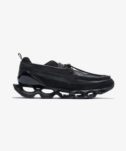 [Mizuno] Wave Prophecy Moc [D1GD261401]