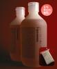 Voltasynthia Rum Syrup Body Wash + Vesperteen Towel Single Pack [2Pack]