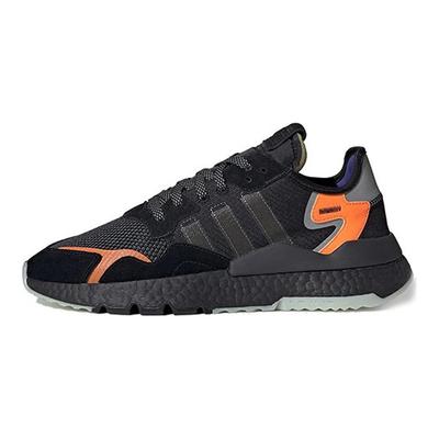Nite Jogger 'Black Carbon' CG7088
