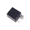 Dc 12V 5 Pins 30A Automotive Changeover Relay Car Bike Relay