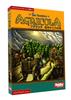 Hobby Japan Departure from the Quagmire Revised Edition Japanese Version Number of People X 30 For Ages 12 and Board Game Expansion Set Agricola (For