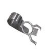 For VW Golf 7 7.5 Jetta 6 A6 Passat B8 Tiguan Touran T Roc Skoda Seat 1.4TSI EA211 1.4T Engine Turbo Clip Fastener Solve Noise