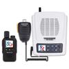 DESHUN 5G Wireless Outdoor PA System