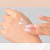 AHC Premier Ampoule In Eye Cream Core Lifting 40ml/80ml
