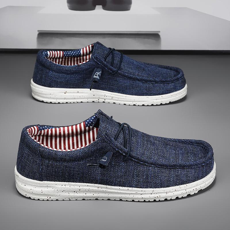 Большие размеры мокасины мужские лоферы повседневная обувь мужские туфли на плоской подошве для вождения