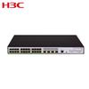 Управляемые коммутаторы уровня 3 серии H3C S5130