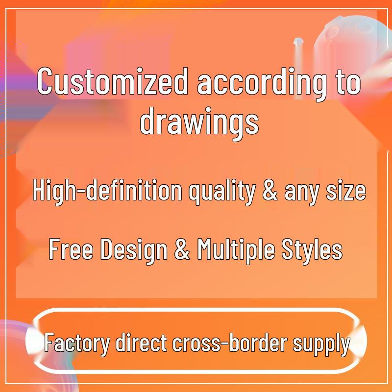 Праздничное баннерное полотно: Дизайны с рождественской, хэллоуинской и ко дню благодарения тематикой