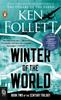 The Winter of the World : Book Two of the Century Trilogy : 2 Book