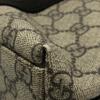 GUCCI 214397 GG stream Messenger bag Shoulder Bag