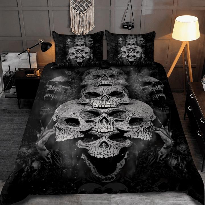 Комплект постельного белья с 3D-принтом животных, пододеяльник, мягкие одеяла, наборы подарков, подарок