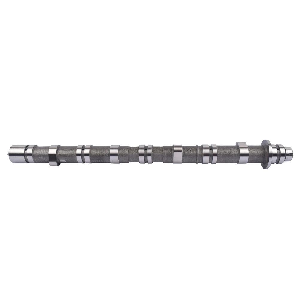 Распредвал двигателя Honda CM4/5 RD5/7 2.4L 14120-RAH-H00