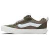 Knu Skool 'Ivy Green' Vans VN0009QCIVG