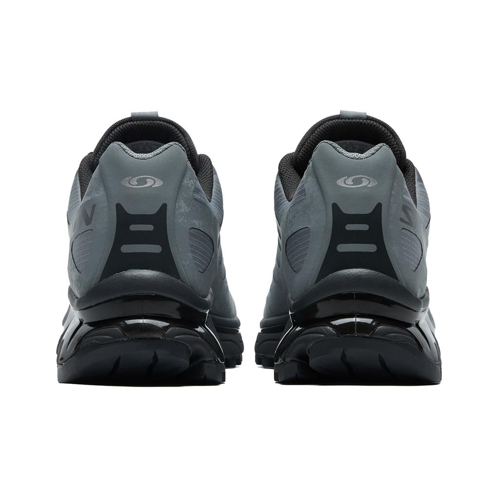 SALOMON XT-4 OG Защитные Повседневные Универсальные Амортизирующие Прочные Поддерживающие Ударопрочные Легкие Кроссовки для Бега Унисекс Кроссовки 478769