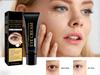 Noticeablem, Noticeablem Eye Cream, Firming Eye Cream, Temporary Eye Tightener Eye Cream, Firm That Delicate Skin Under Your Eyes