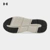 Under Armour Унисекс походные кеды-слипоны для кемпинга