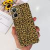 Милый чехол с рисунком Цветущего Кота для Realme 10 / Realme 10 Pro / Realme 10 Pro+ Мягкий Силиконовый TPU Чехол для Realme10 4G 10Pro Plus
